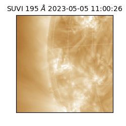 suvi - 2023-05-05T11:00:26.922000