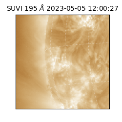 suvi - 2023-05-05T12:00:27.068000