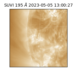 suvi - 2023-05-05T13:00:27.214000