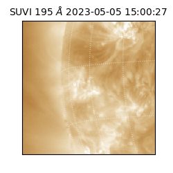 suvi - 2023-05-05T15:00:27.504000