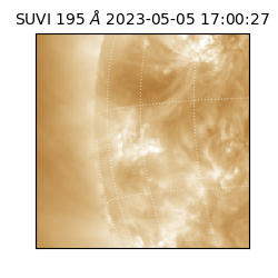 suvi - 2023-05-05T17:00:27.794000