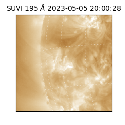 suvi - 2023-05-05T20:00:28.230000