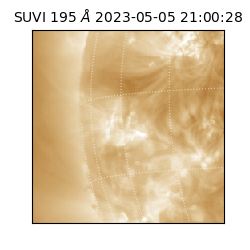 suvi - 2023-05-05T21:00:28.374000