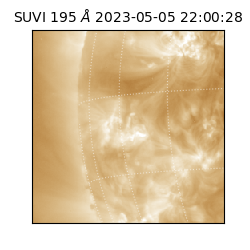 suvi - 2023-05-05T22:00:28.520000