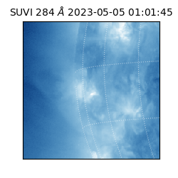 suvi - 2023-05-05T01:01:45.464000