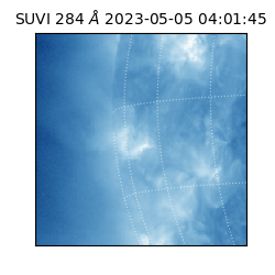 suvi - 2023-05-05T04:01:45.900000