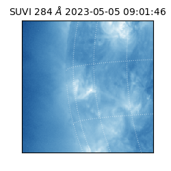 suvi - 2023-05-05T09:01:46.628000