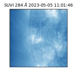 suvi - 2023-05-05T11:01:46.918000