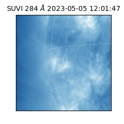 suvi - 2023-05-05T12:01:47.062000