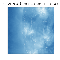 suvi - 2023-05-05T13:01:47.210000