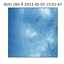 suvi - 2023-05-05T15:01:47.500000