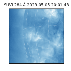 suvi - 2023-05-05T20:01:48.224000