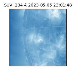 suvi - 2023-05-05T23:01:48.660000