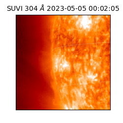 suvi - 2023-05-05T00:02:05.326000