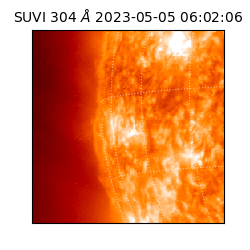 suvi - 2023-05-05T06:02:06.198000