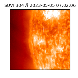 suvi - 2023-05-05T07:02:06.346000