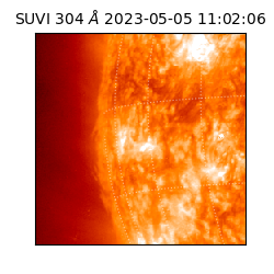 suvi - 2023-05-05T11:02:06.930000