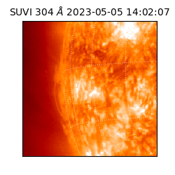 suvi - 2023-05-05T14:02:07.364000