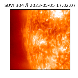 suvi - 2023-05-05T17:02:07.798000