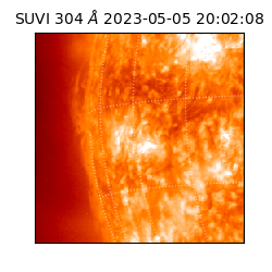 suvi - 2023-05-05T20:02:08.234000