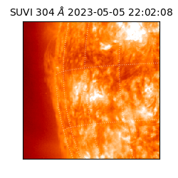 suvi - 2023-05-05T22:02:08.530000