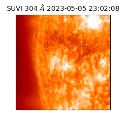 suvi - 2023-05-05T23:02:08.670000