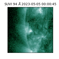 suvi - 2023-05-05T00:00:45.324000