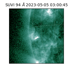 suvi - 2023-05-05T03:00:45.760000