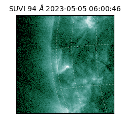 suvi - 2023-05-05T06:00:46.196000