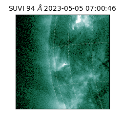 suvi - 2023-05-05T07:00:46.342000