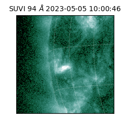 suvi - 2023-05-05T10:00:46.778000