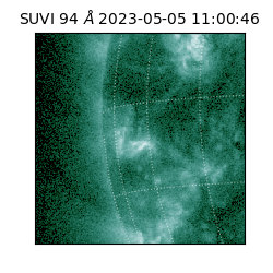 suvi - 2023-05-05T11:00:46.930000