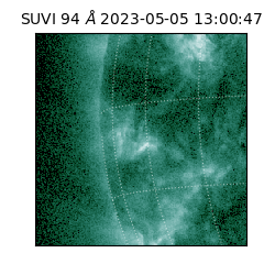 suvi - 2023-05-05T13:00:47.216000