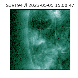 suvi - 2023-05-05T15:00:47.506000