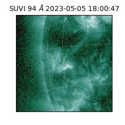 suvi - 2023-05-05T18:00:47.938000