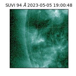 suvi - 2023-05-05T19:00:48.090000