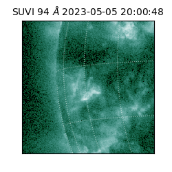 suvi - 2023-05-05T20:00:48.230000