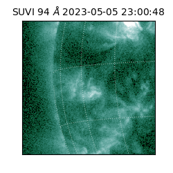 suvi - 2023-05-05T23:00:48.666000