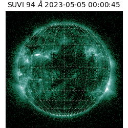 suvi - 2023-05-05T00:00:45.324000