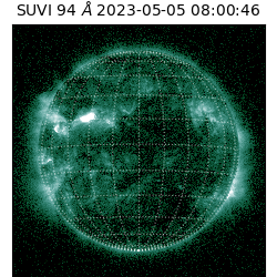 suvi - 2023-05-05T08:00:46.488000