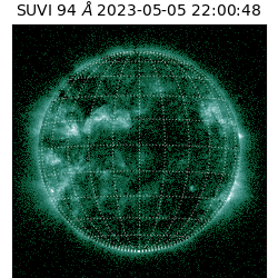 suvi - 2023-05-05T22:00:48.520000