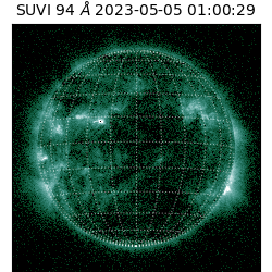 suvi - 2023-05-05T01:00:29.834000