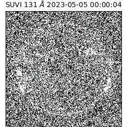 suvi - 2023-05-05T00:00:04.370000