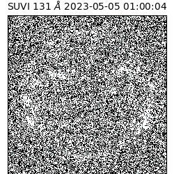 suvi - 2023-05-05T01:00:04.516000