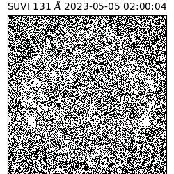 suvi - 2023-05-05T02:00:04.662000