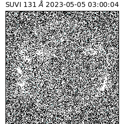 suvi - 2023-05-05T03:00:04.806000