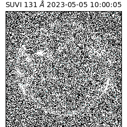 suvi - 2023-05-05T10:00:05.826000