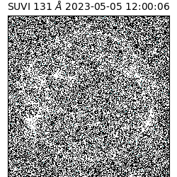 suvi - 2023-05-05T12:00:06.114000