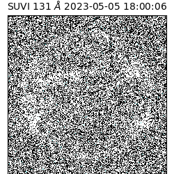 suvi - 2023-05-05T18:00:06.984000