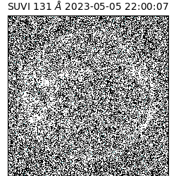 suvi - 2023-05-05T22:00:07.570000